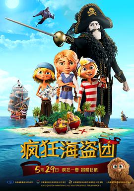 欧美专区一区二区三区